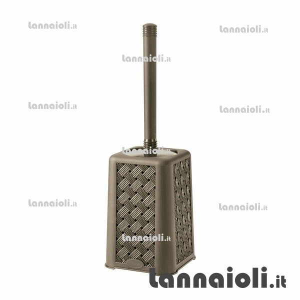 PORTASCOPINO ARIANNA tontarelli